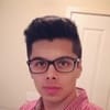 Manuel Romero Aguilar profile