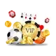 🎰 ¡Gira y Gana el Jackpot! icon
