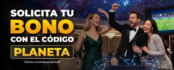 Recarga Diaria Energética promotional banner