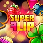Super Flip thumbnail
