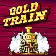 Gold Train thumbnail