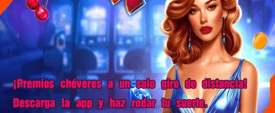Gana el Jackpot Hoy Mismo