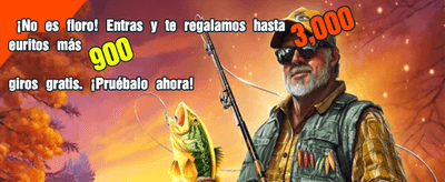 Premios Instantáneos La Tinka