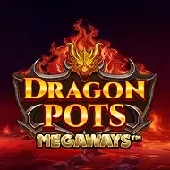 Dragon Pots Megaways thumbnail