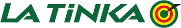 La Tinka Casino Logo